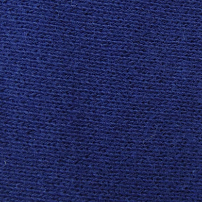 ピンクハウス スウェット
