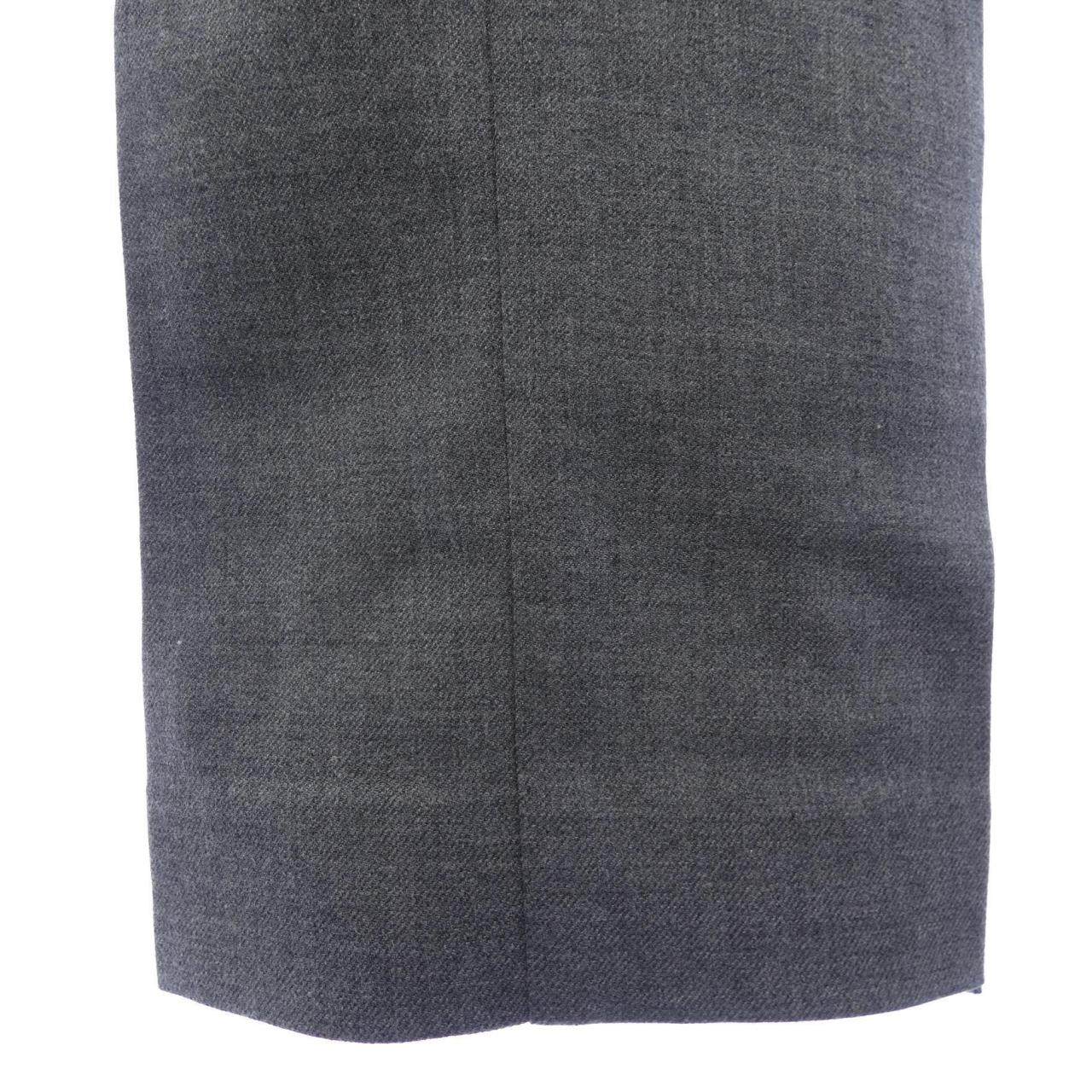 バーニーズニューヨーク パンツ