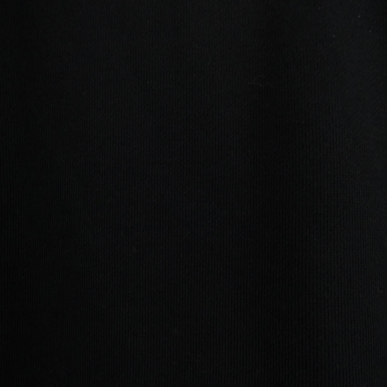シャネル P76230V67500パンツ