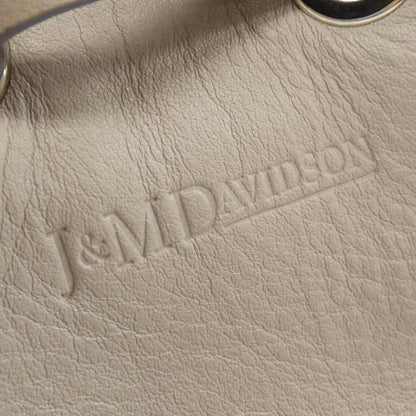 J&M デヴィッドソン フリンジ カーニバル バッグ