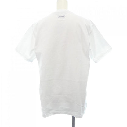 アーサス Tシャツ