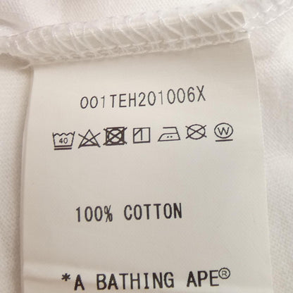 アーサス Tシャツ