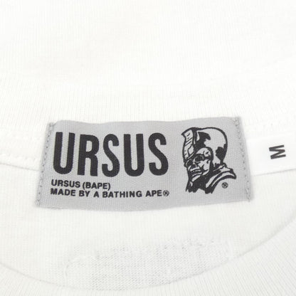 アーサス Tシャツ