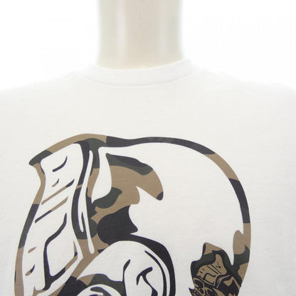 アーサス Tシャツ