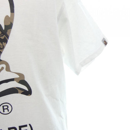 アーサス Tシャツ