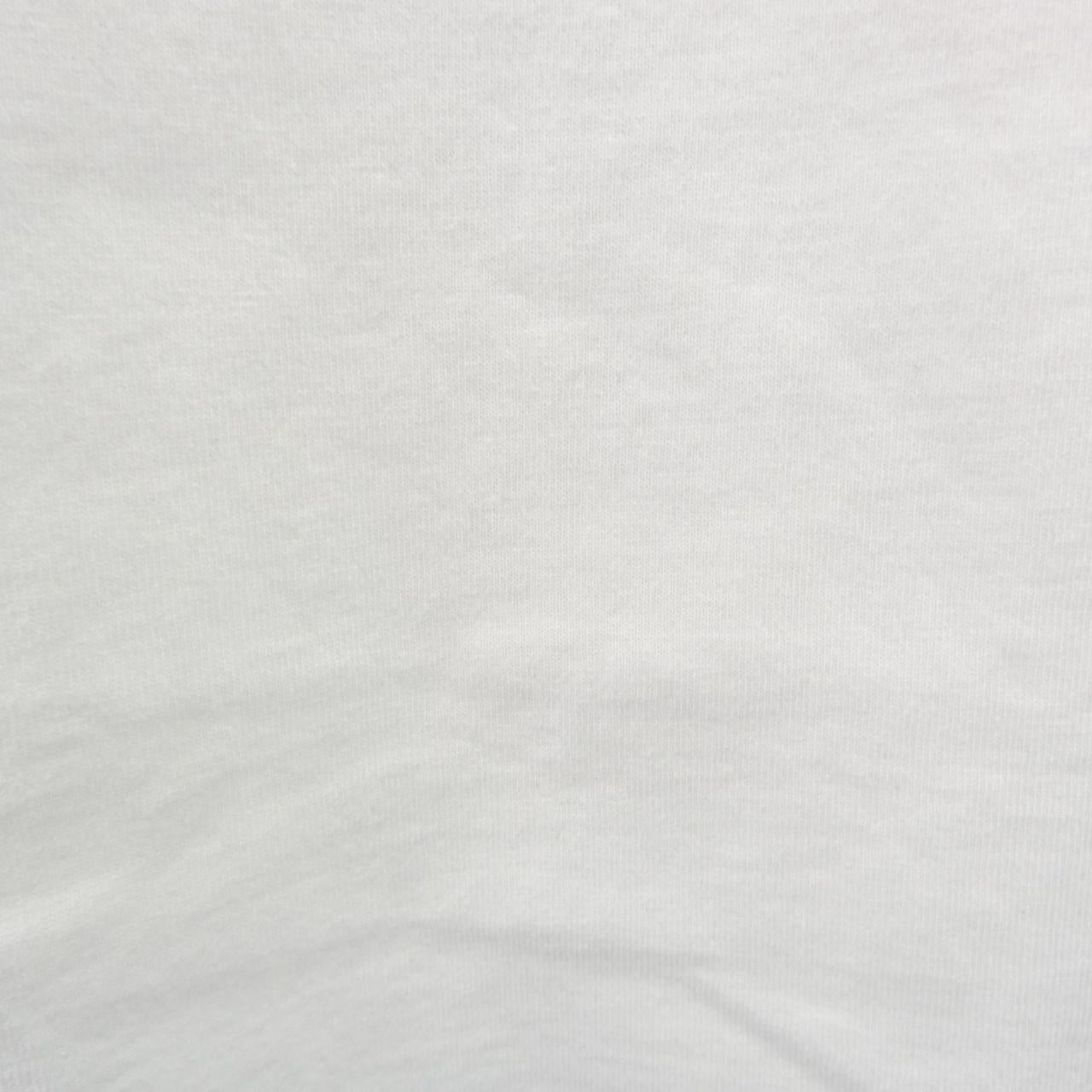 アーサス Tシャツ
