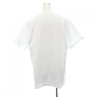 エスブイジー コットンTシャツ