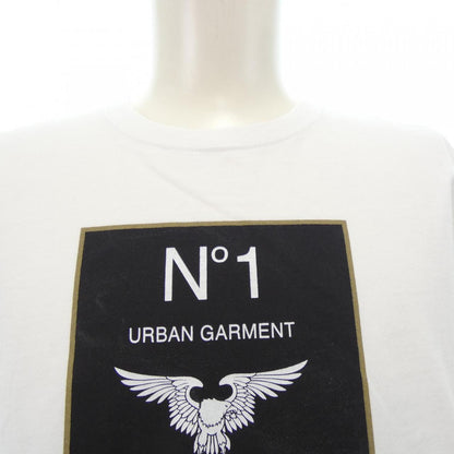 エスブイジー コットンTシャツ