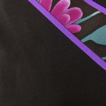 レオナールファッション スカート