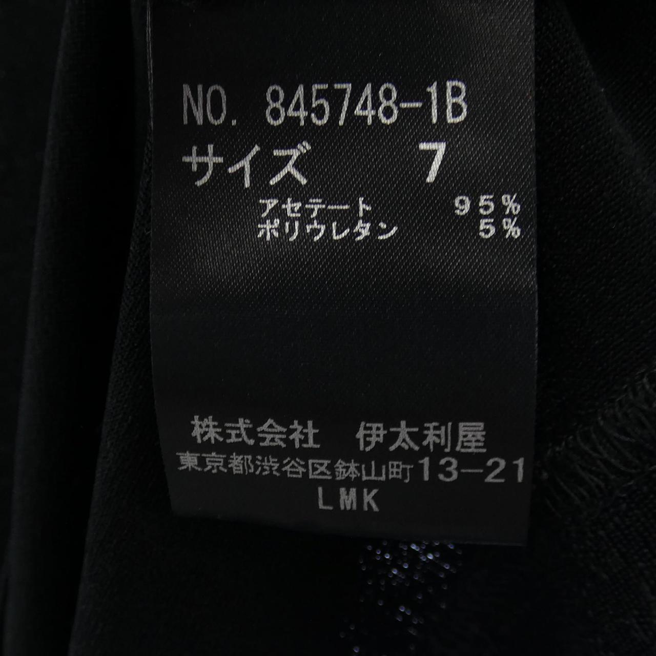 伊太利屋 トップス