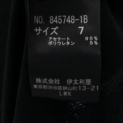 伊太利屋 トップス