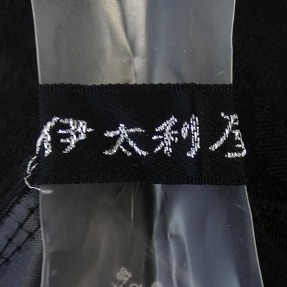 伊太利屋 トップス