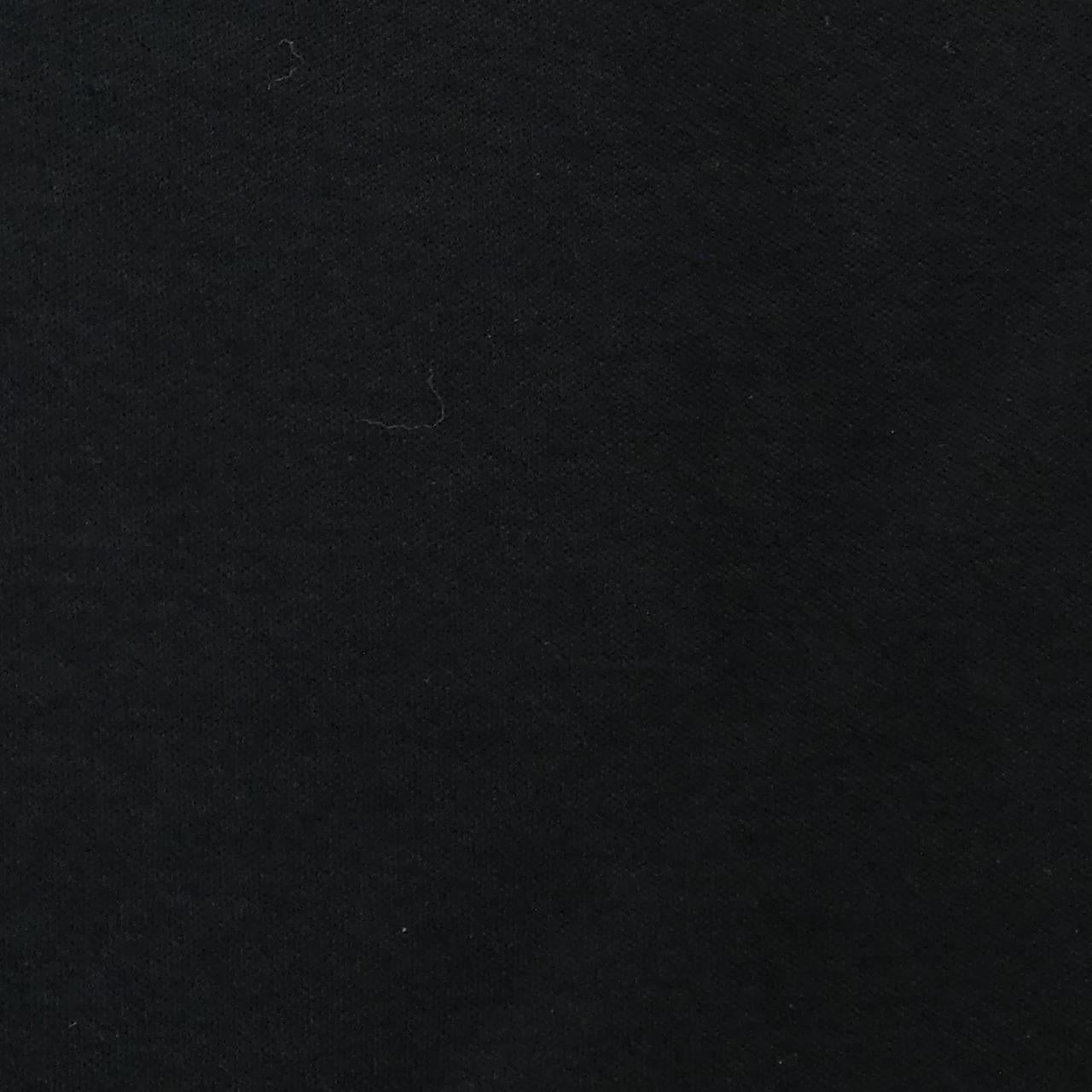 プルミエアロンディスモン トップス