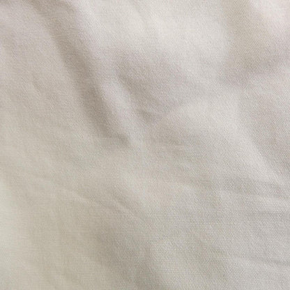 オーベルジュジャケット