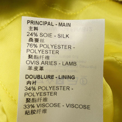 ルイヴィトン スタジャン