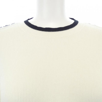 シャネル P62228K47585 カシミヤニット