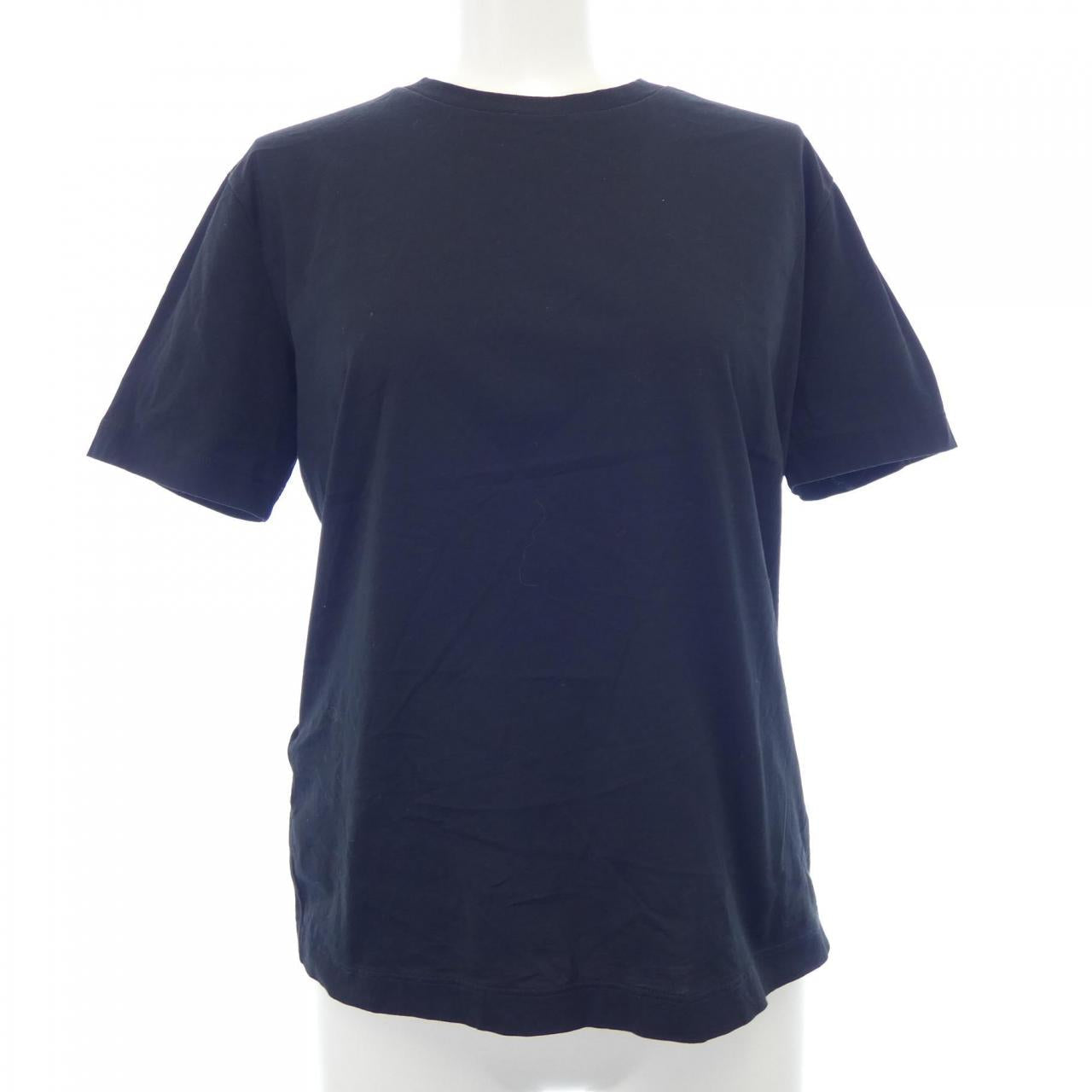 プラダ Tシャツ