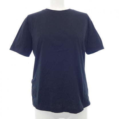 プラダ Tシャツ