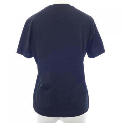 プラダ Tシャツ