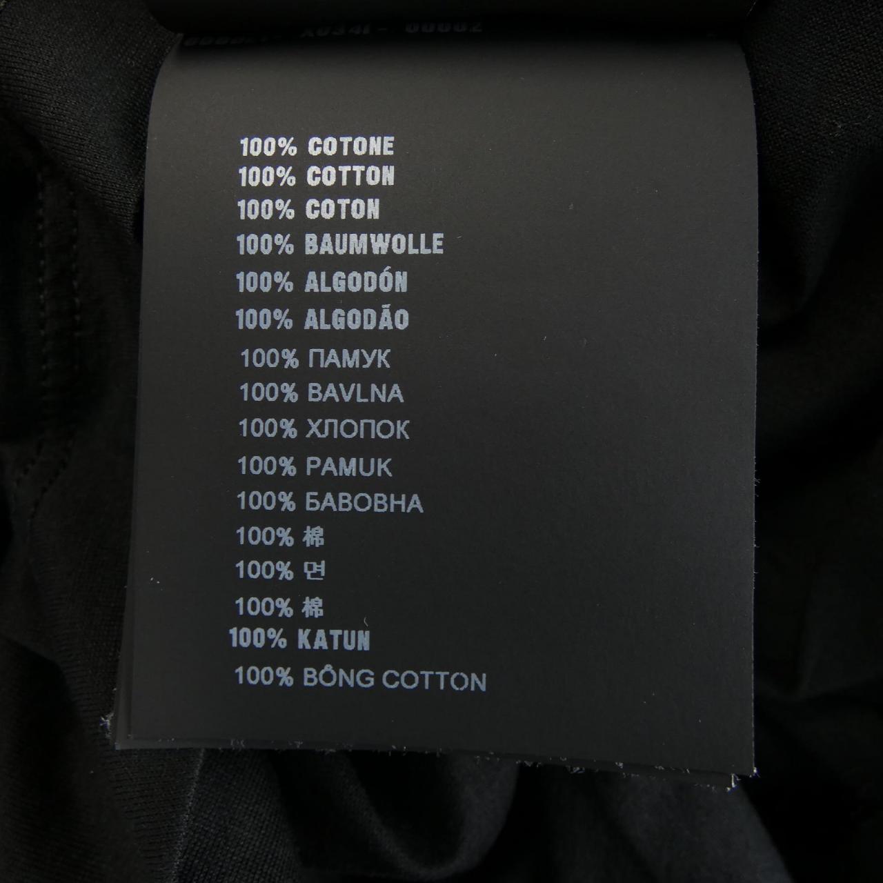 プラダ Tシャツ