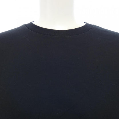 プラダ Tシャツ