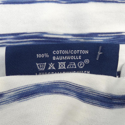 セントジェームス PIRIAC A DIVERS コットンTシャツ