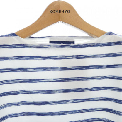 セントジェームス PIRIAC A DIVERS コットンTシャツ