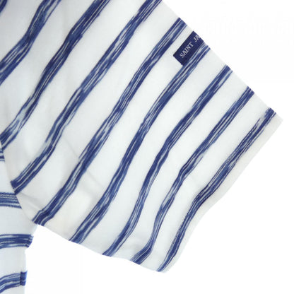 セントジェームス PIRIAC A DIVERS コットンTシャツ