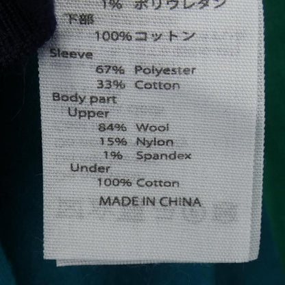 エンフォルド トップス