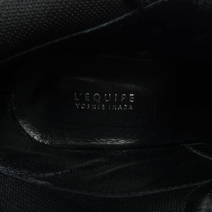 L'EQUIPE ブーツ