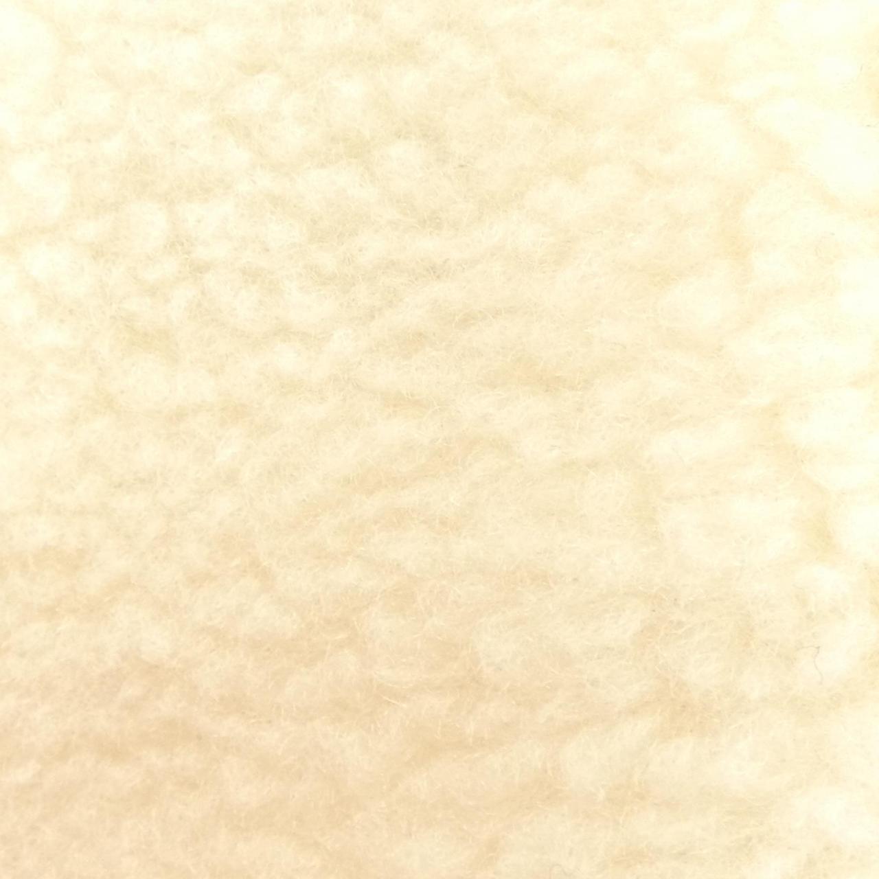 パトゥ パーカー
