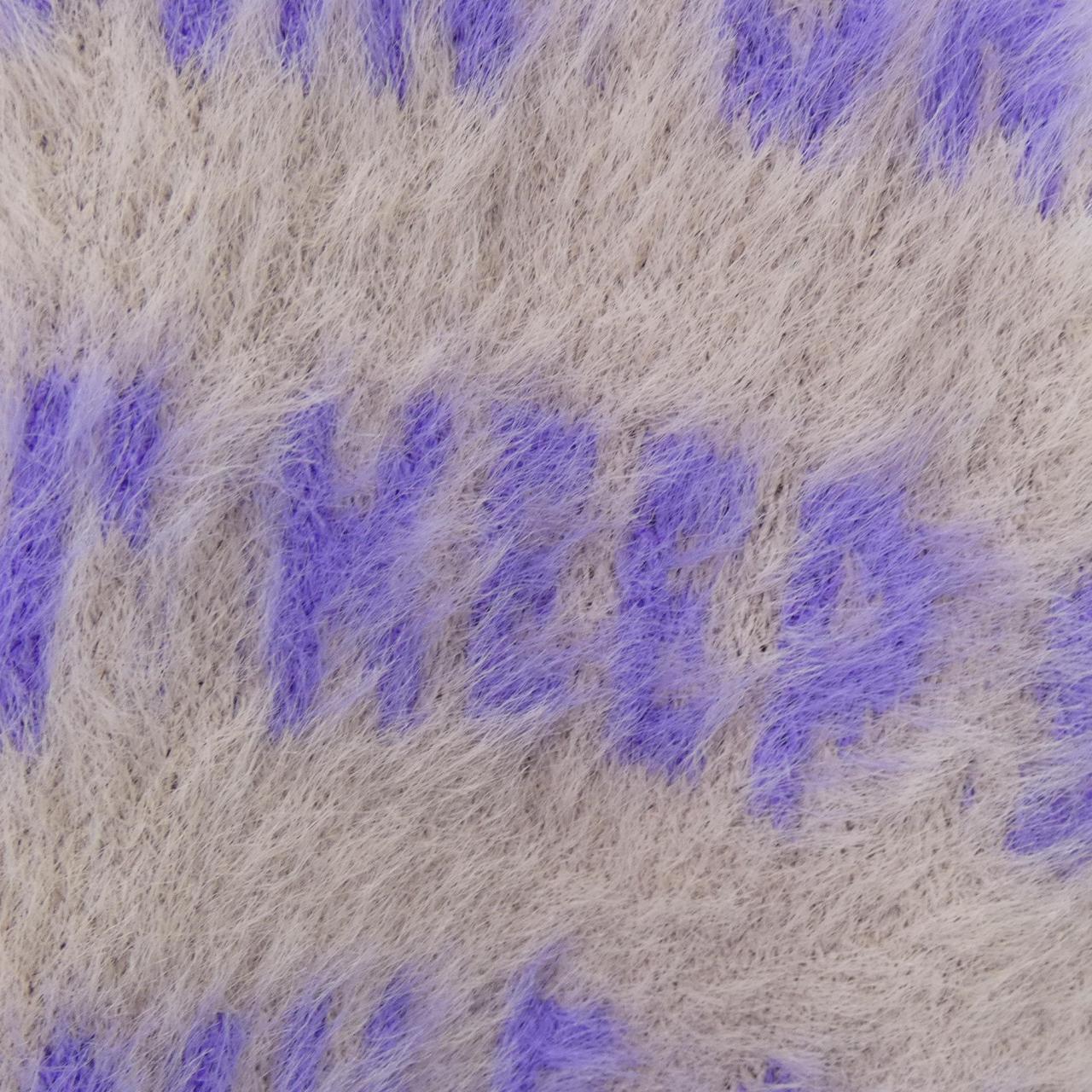 ステラ マッカートニー ウール カーディガン