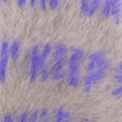 ステラ マッカートニー ウール カーディガン