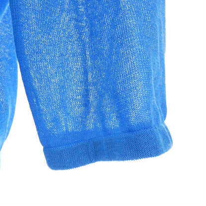 レリアン カーディガン