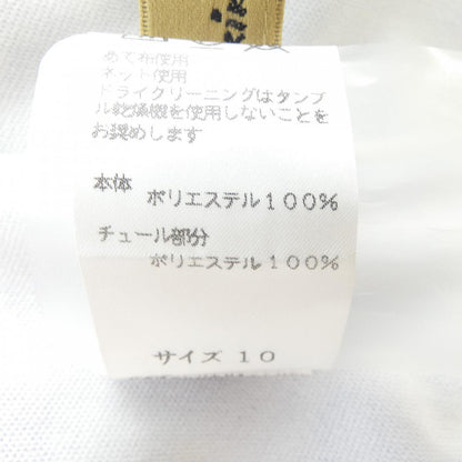 ユキコハナイ トップス