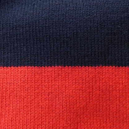 Rowing Blazers コットンポロシャツ