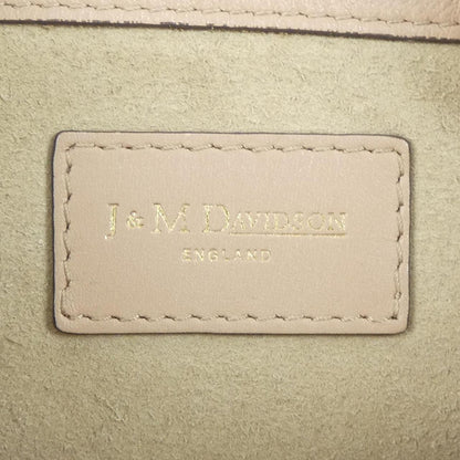 J&M DAVIDSON バッグ