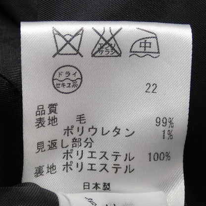 ニジュウサンク RITA ワンピース