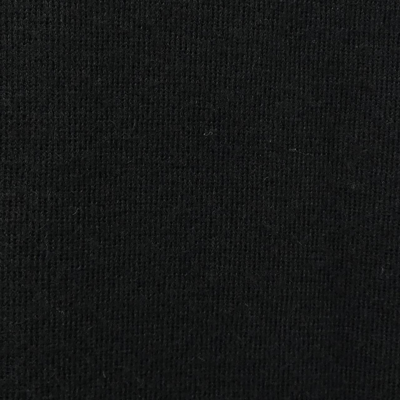 エルメス 3H2515D6 シルクカシミヤワンピース