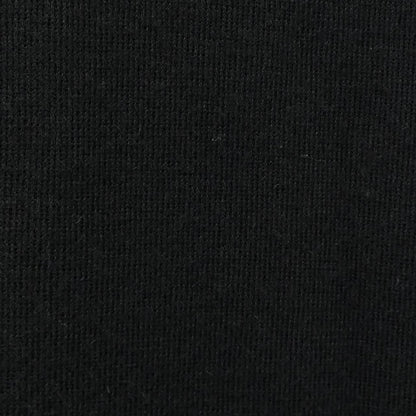 エルメス 3H2515D6 シルクカシミヤワンピース