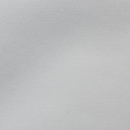 エルメス S/Sシャツ コットン 半袖シャツ37
