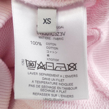 ジバンシィ BWJ01C3Z3V フーディー