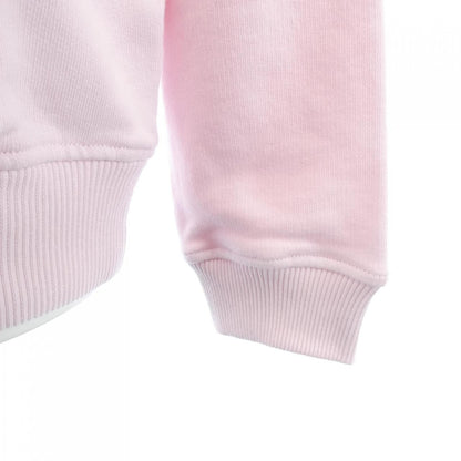 ジバンシィ BWJ01C3Z3V フーディー