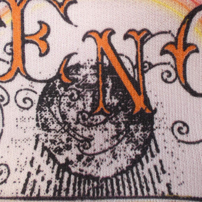 ジバンシィ BWJ01C3Z3V フーディー