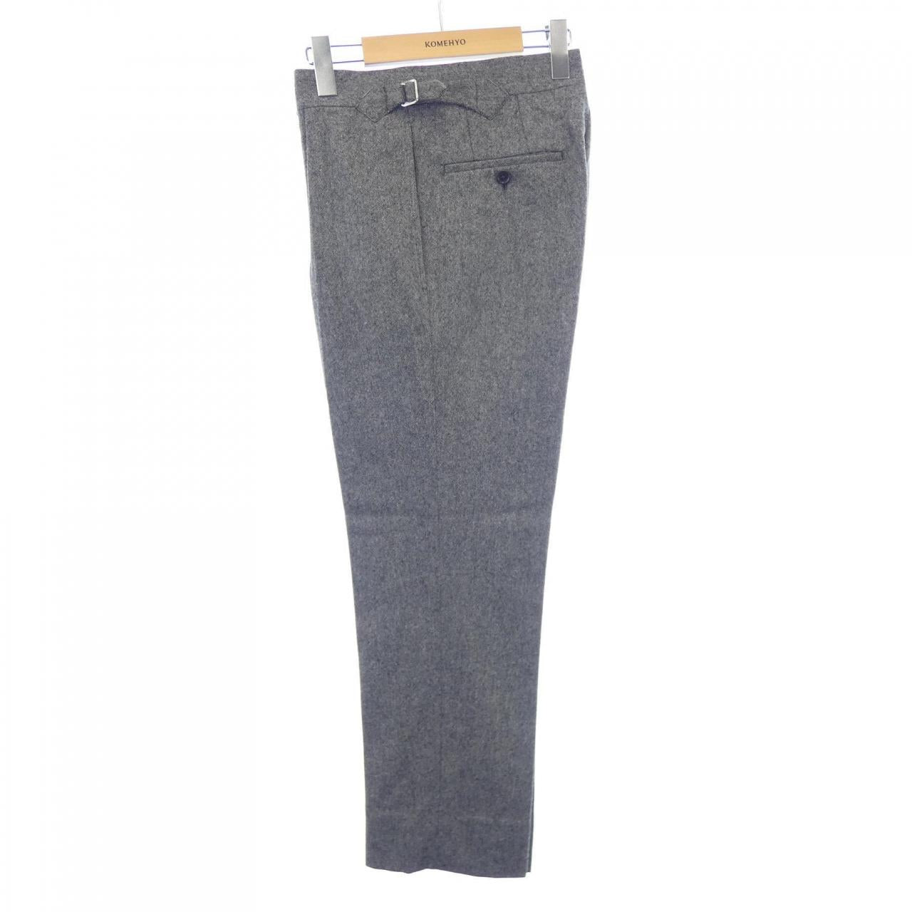 UNITED ARROWS パンツ