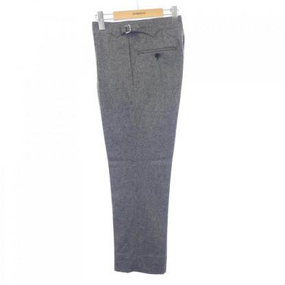 UNITED ARROWS パンツ