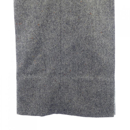 UNITED ARROWS パンツ