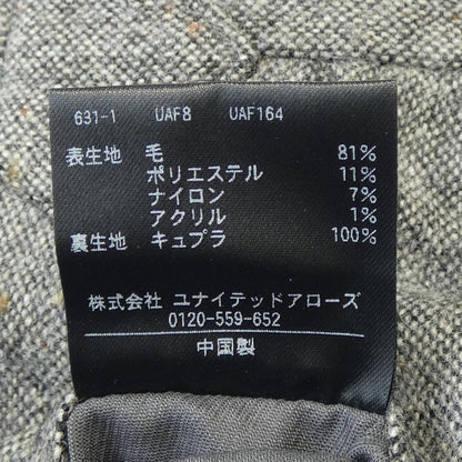 UNITED ARROWS パンツ
