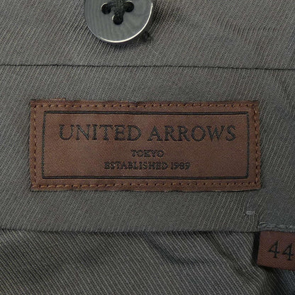 UNITED ARROWS パンツ