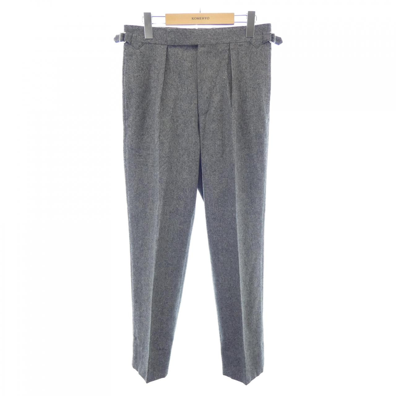 UNITED ARROWS パンツ